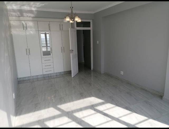 2 BEDROOM APARTMENT FOR SALE IN NORTH BEACH